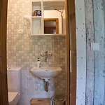 Pohadka Πανσιόν Malá Morávka