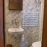 Πανσιόν Pohadka